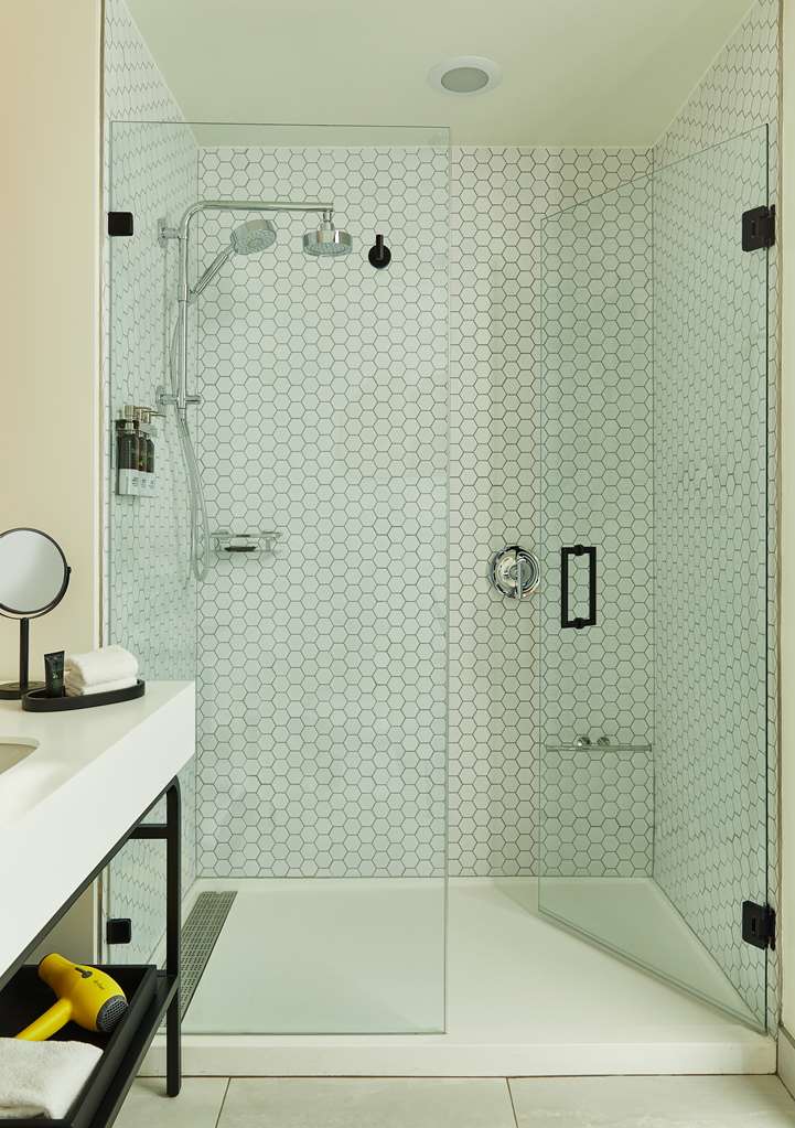 Hyatt Centric Buckhead Atlanta - photo 10
