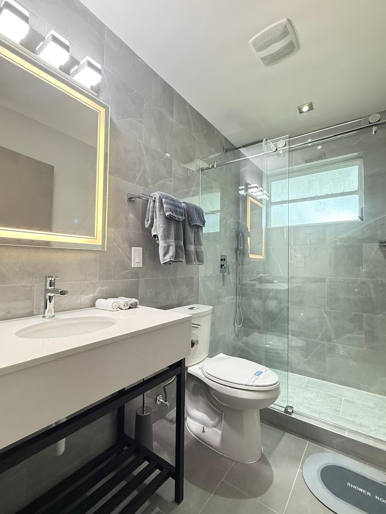 Sheridan Suites Apartments Hotel - photo 68
