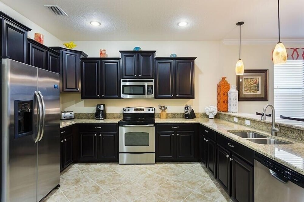 Ov3060 Champions Gate Resort 8 Bed 5 Baths Villa - photo 24