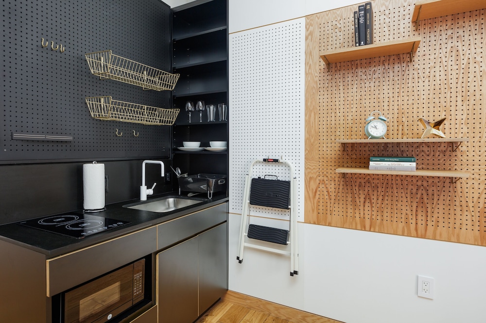 Placemakr Wall Street - photo 67