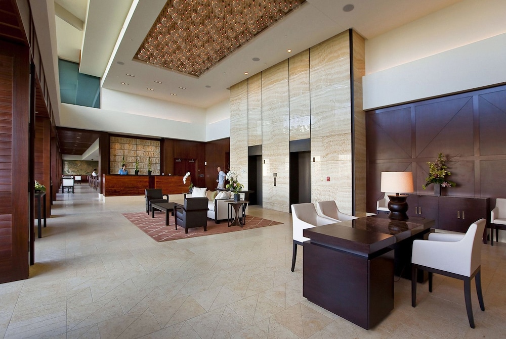 Gaia Hawaii at Trump Waikiki Hotel - photo 131