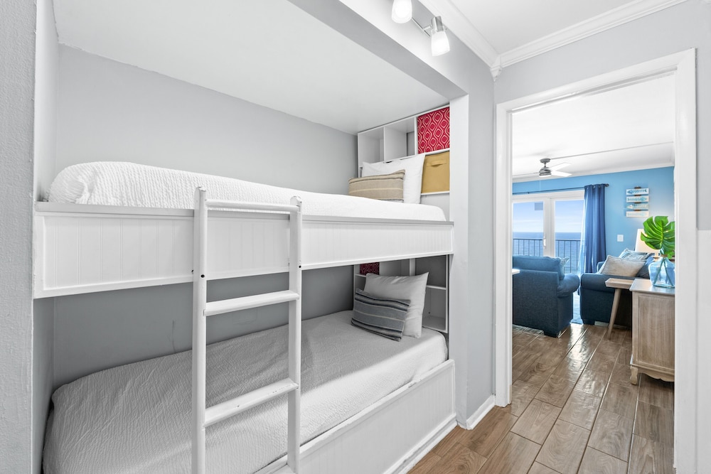 Summit Beach Resort by Panhandle Getaways - photo 21