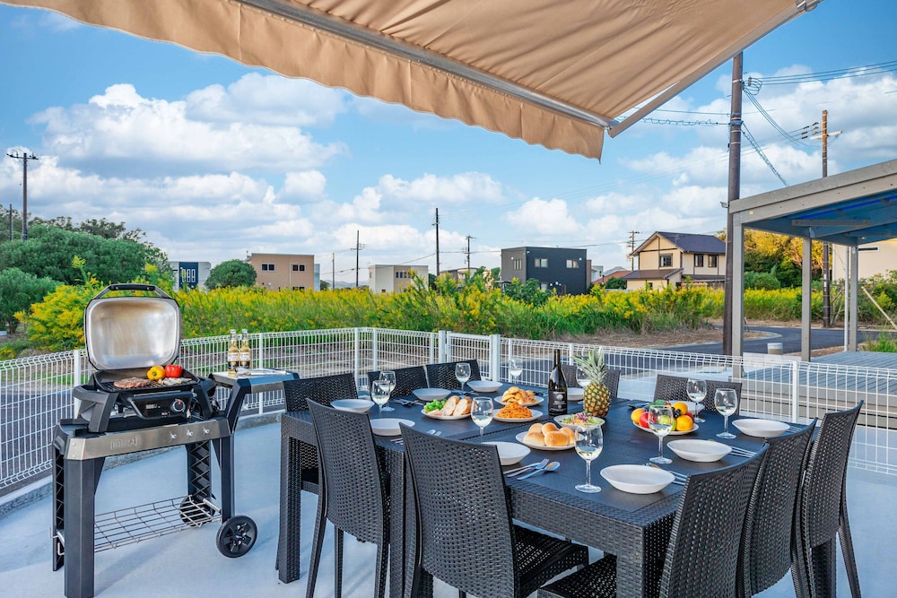 Nanki Shirahama Angel in Shirahamacho-Usazakiminami, Japan