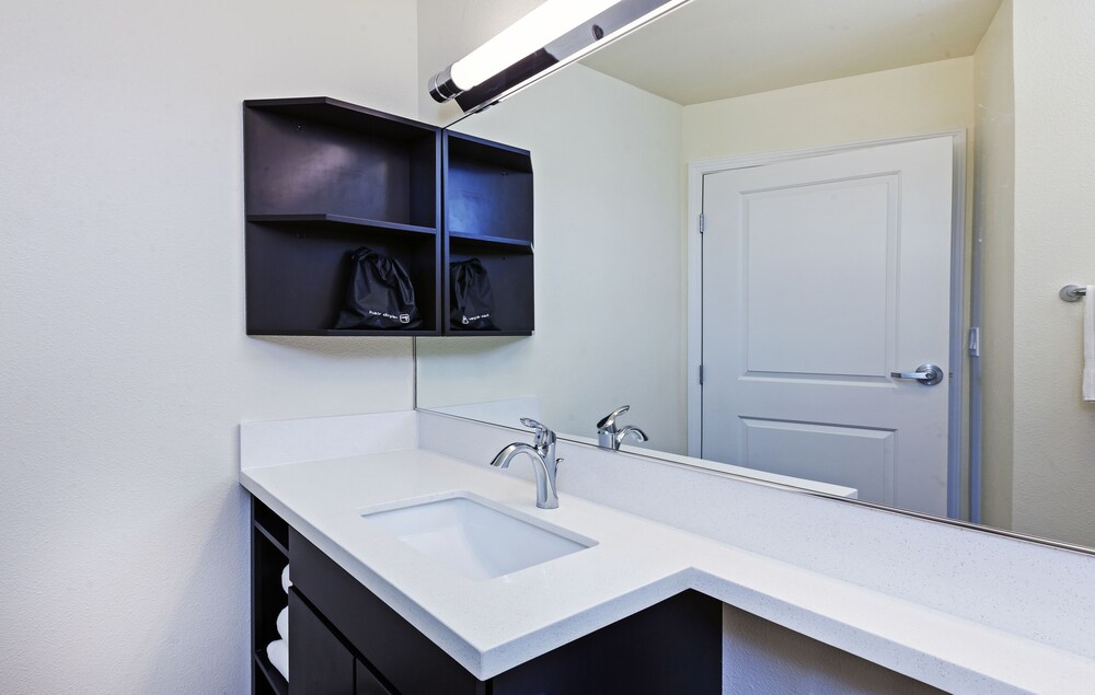 Candlewood Suites San Angelo TX by IHG - photo 24