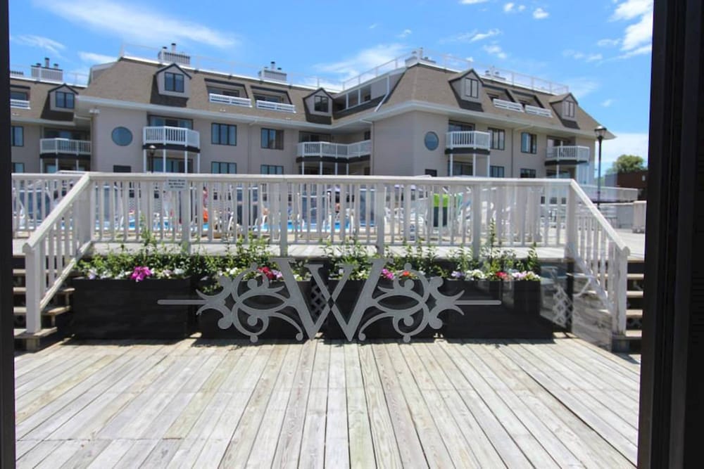 Wellington Resort - photo 17