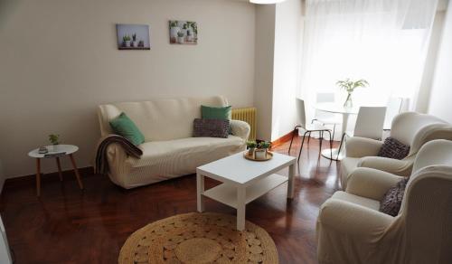 O Ferrador in Caldas De Reis, Spain