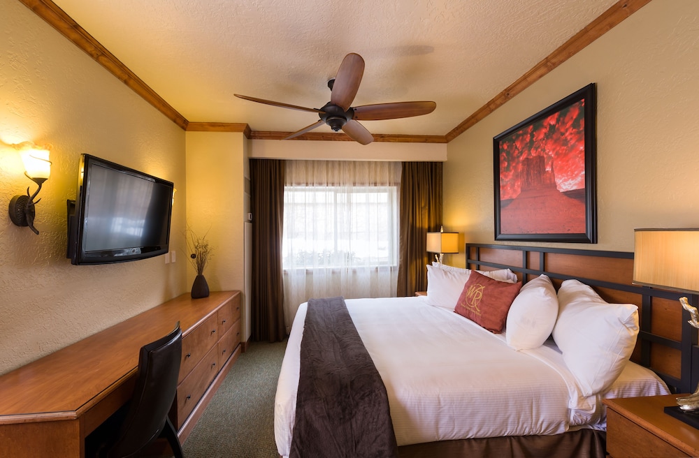 Westgate Park City Resort & Spa - photo 9