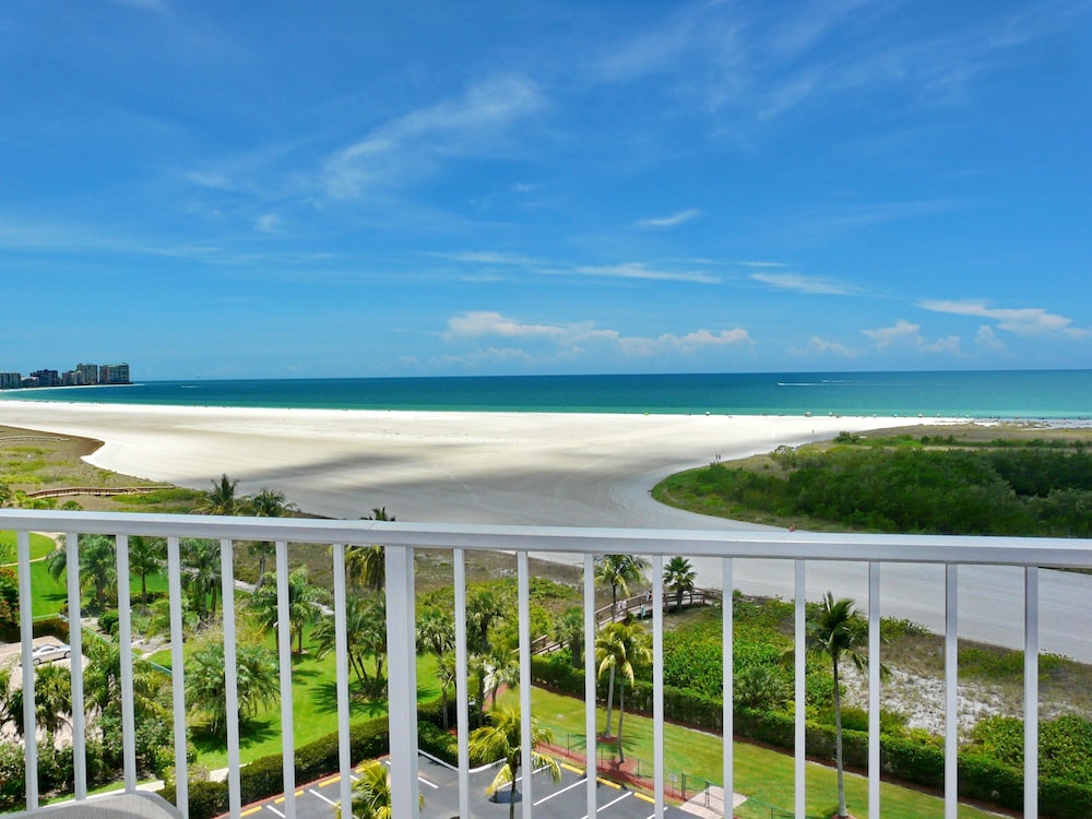 South Seas Tower 3 905 - photo 73
