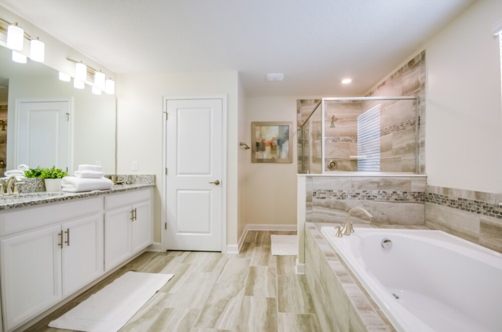 6BD Champions Gate Resort Golf Community 9051sd Davenport - photo 20