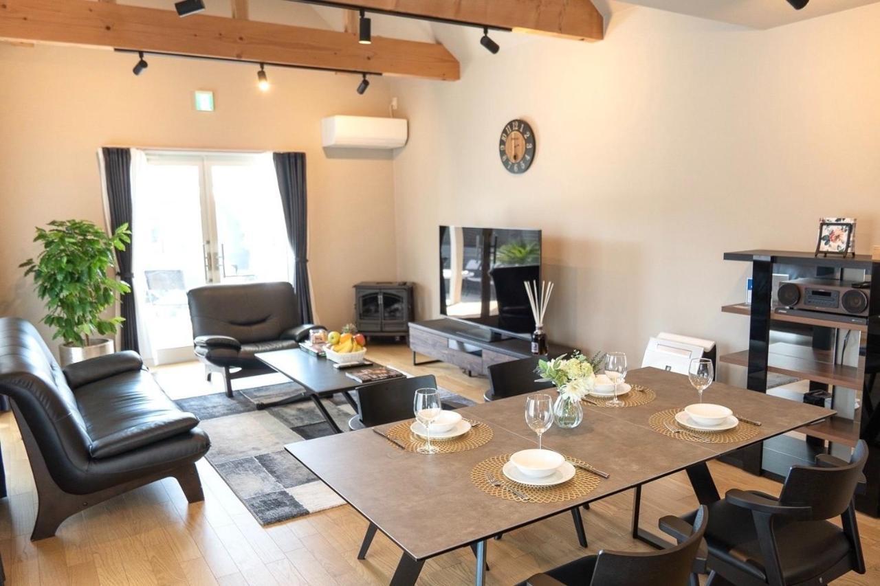 itotoi Vacation STAY 15884 — Itoshima — photo 2