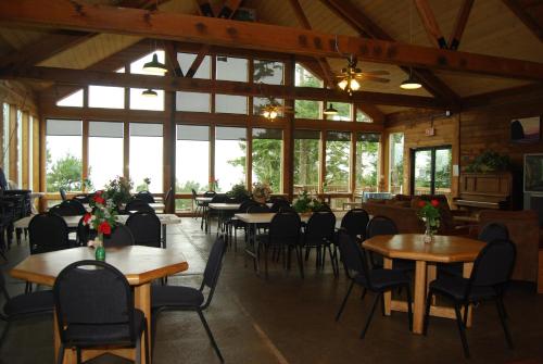 Pacific City RV & Camping Resort - photo 19