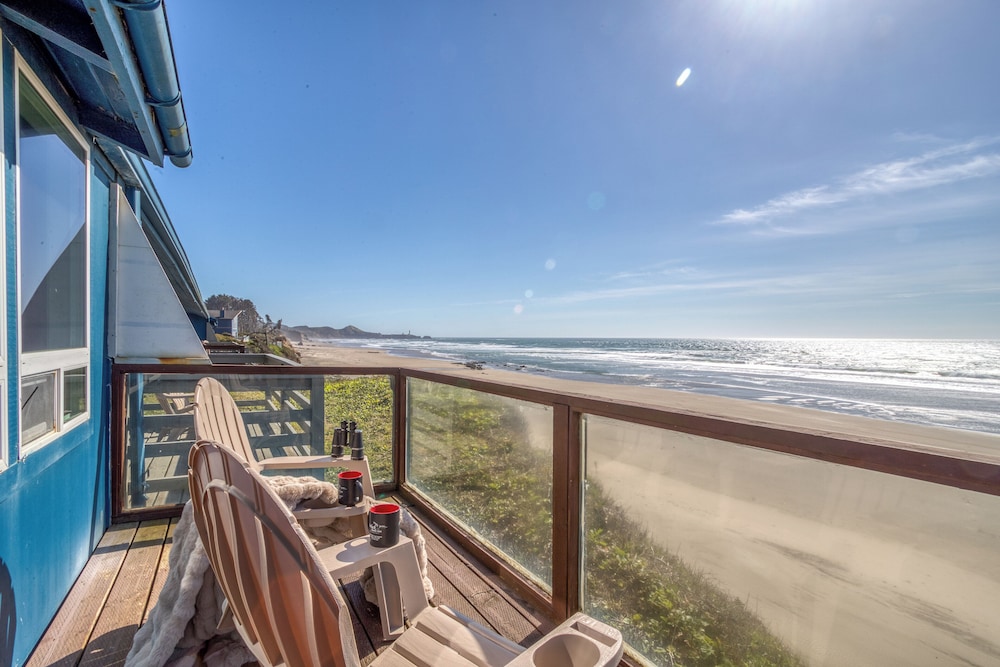 Moolack Shores Inn - photo 88