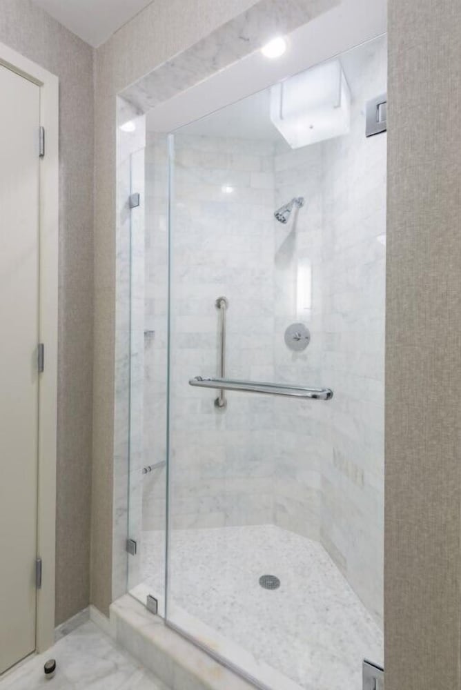 Beachfront Private At Conrad Hotel Fll 2 Bedroom Condo - photo 23