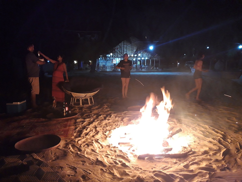 Hula Hula — Koh Kong — photo 2