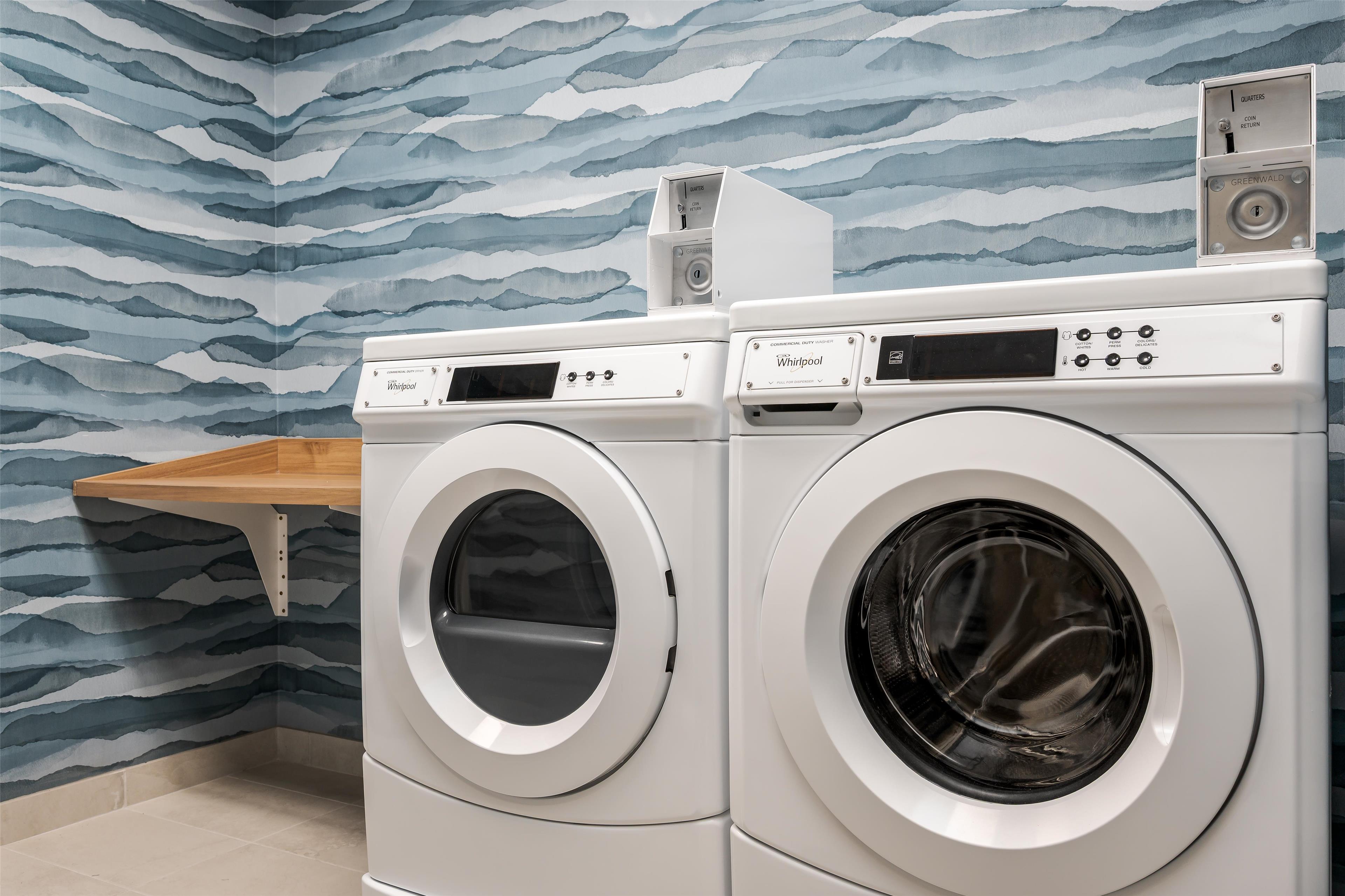 Hampton Inn & Suites by Hilton Alpena - photo 14