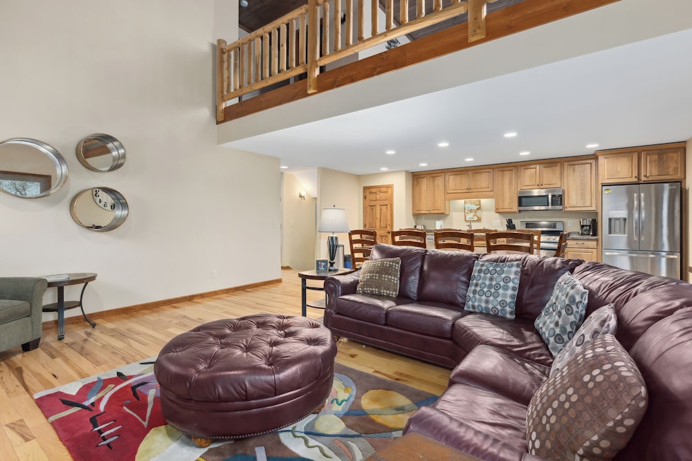 Wilderness Resort Villas - photo 213