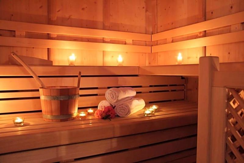Hotel Lory - last minute hotel in Pinzolo