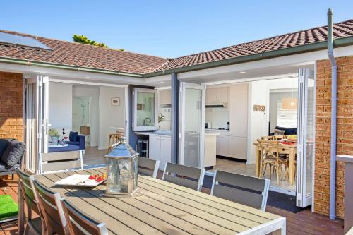 Nelson’s Nook Vincentia in Vincentia, Australia