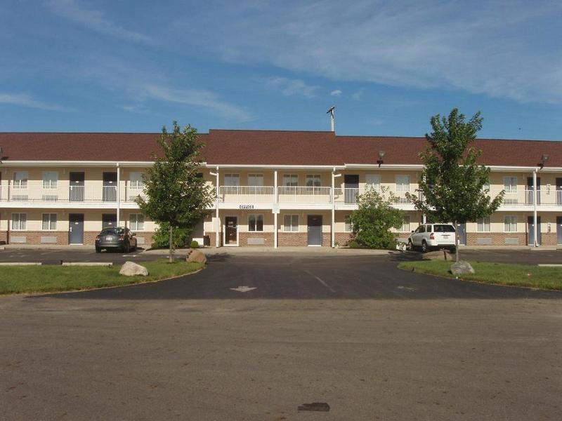 Kozy Inn - photo 6