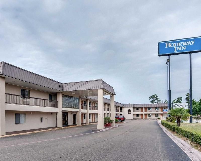 Motel 6 Texarkana - featured photo