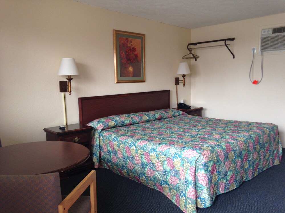Greencastle Inn - photo 5