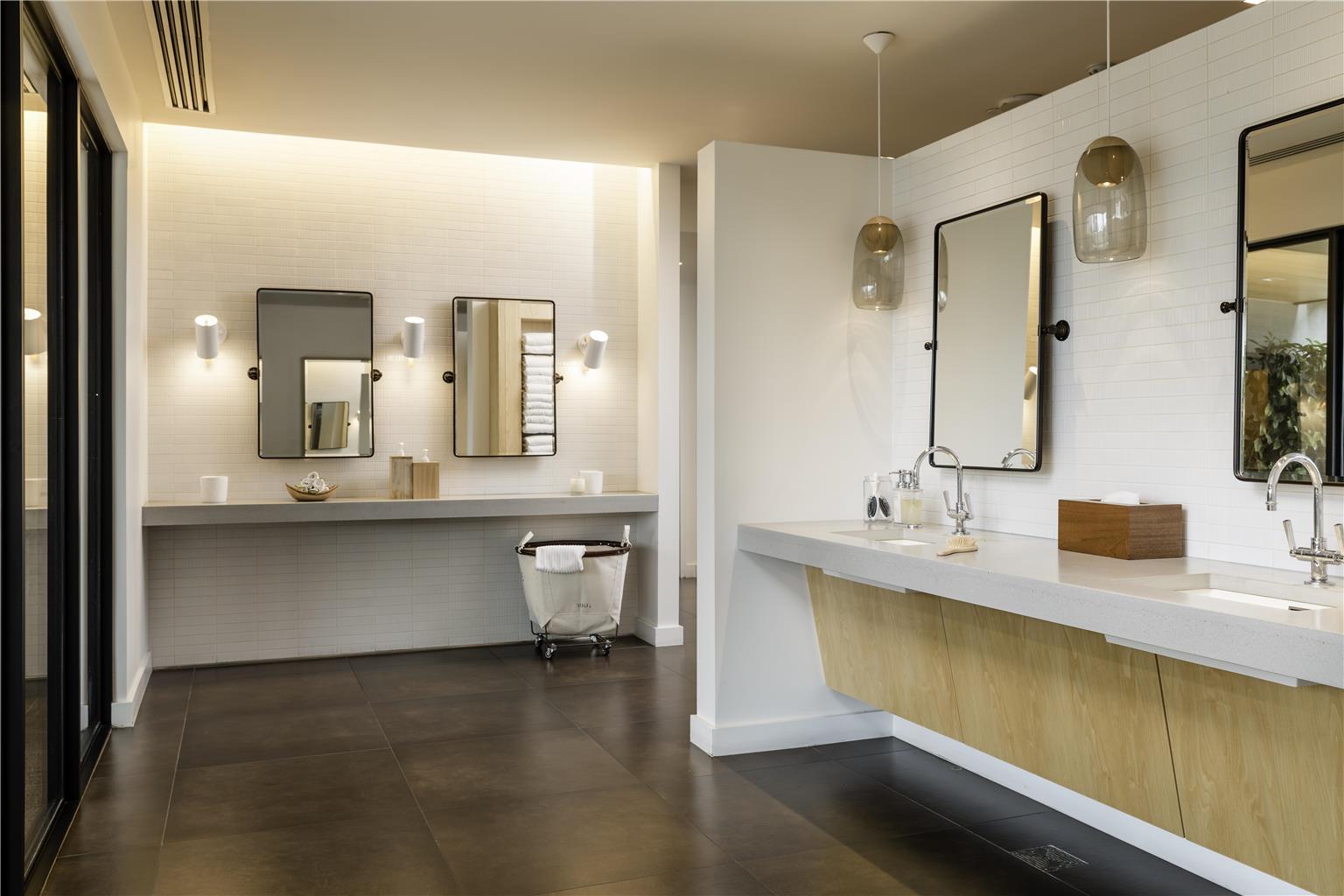 Andaz Scottsdale Resort & Bungalows - photo 100