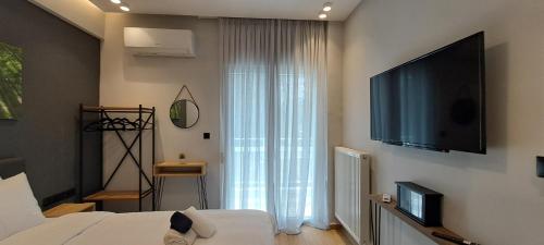 Lago Suite — Kastoria — photo 5