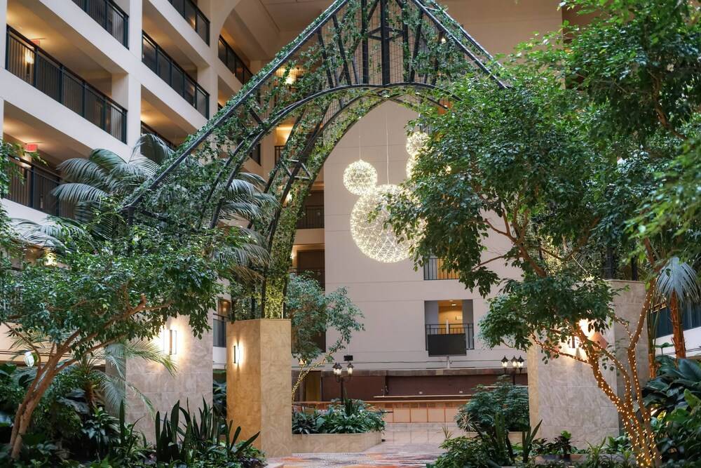 Renaissance Chicago Glenview Suites Hotel - photo 47