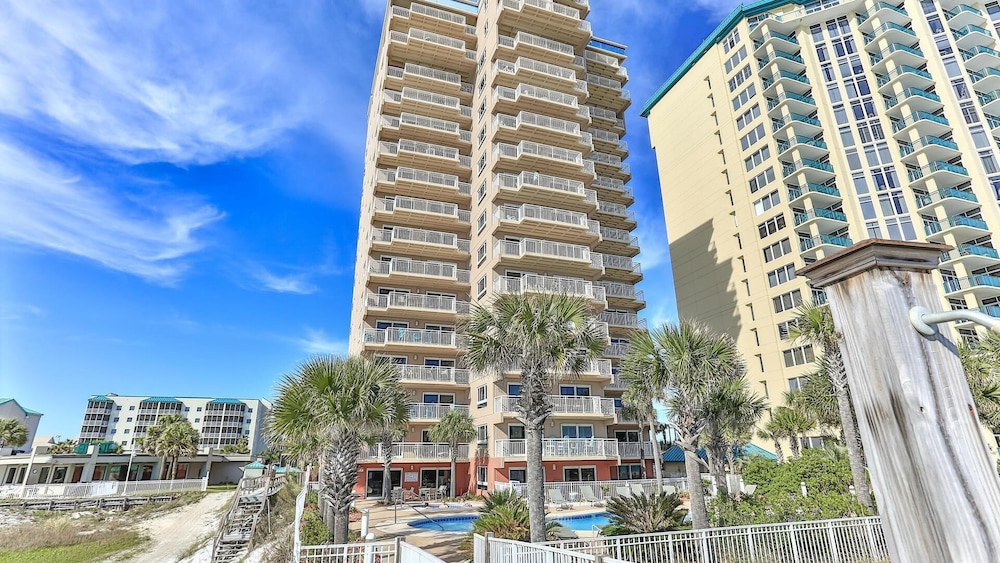 Destin Towers 111 - photo 31