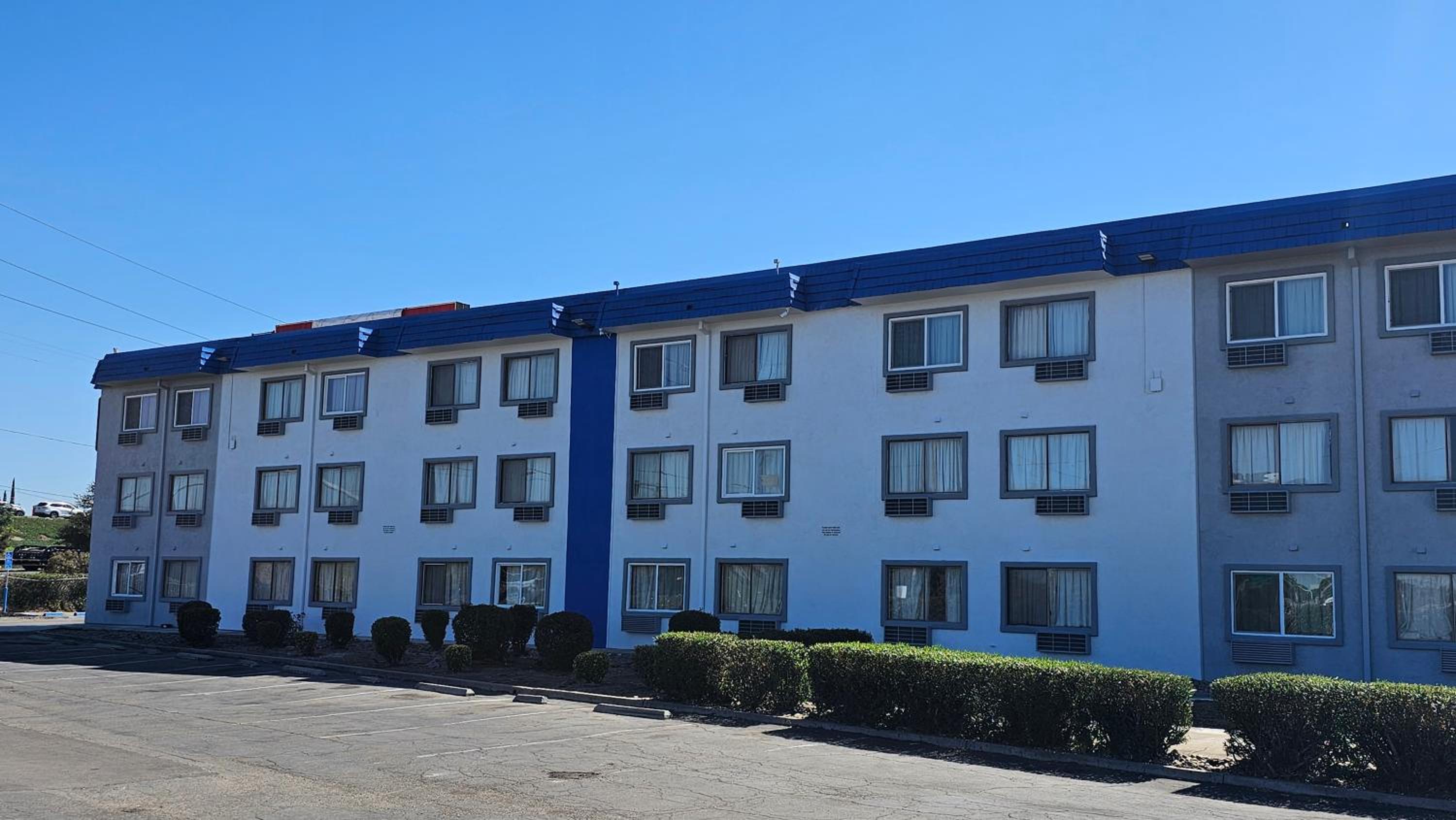 MetroParc 'nSuites - photo 7