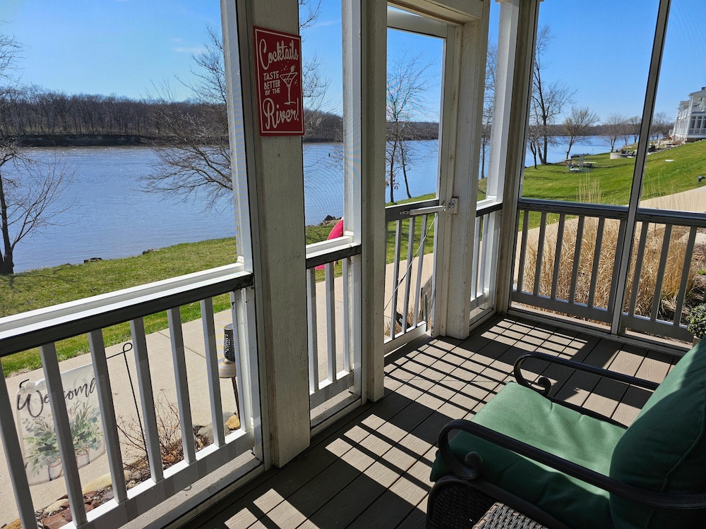River Retreat #15 - photo 26