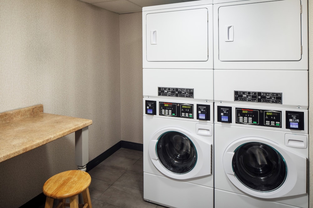 Hampton Inn Atlanta Northlake - photo 18