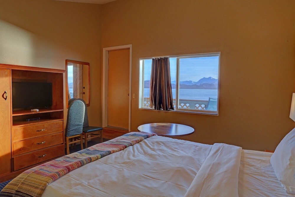 Land's End Resort - photo 20