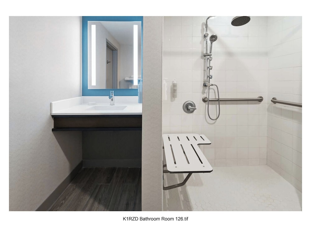 Hilton Garden Inn Winston Salem Hanes Mall - photo 38