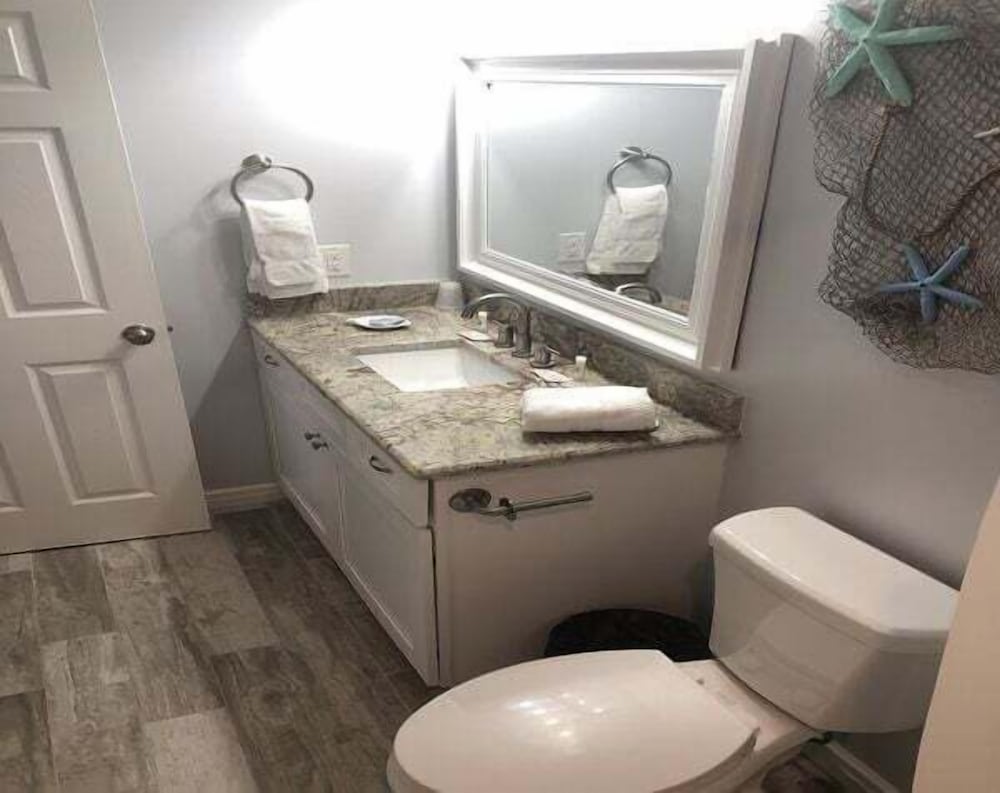 Beachgate CondoSuites and Oceanfront Resort - photo 146