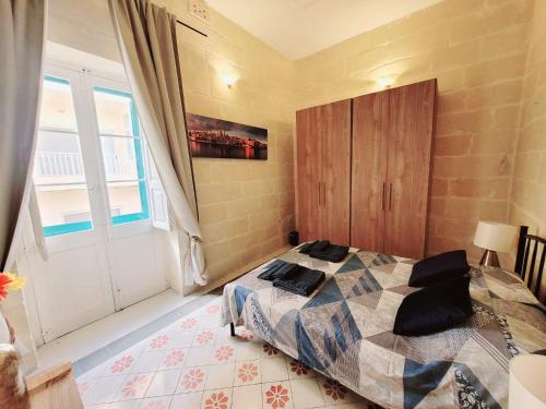 Sliema Traditional&Unique House — 4-Star Luxury Hotel in Sliema, Malta