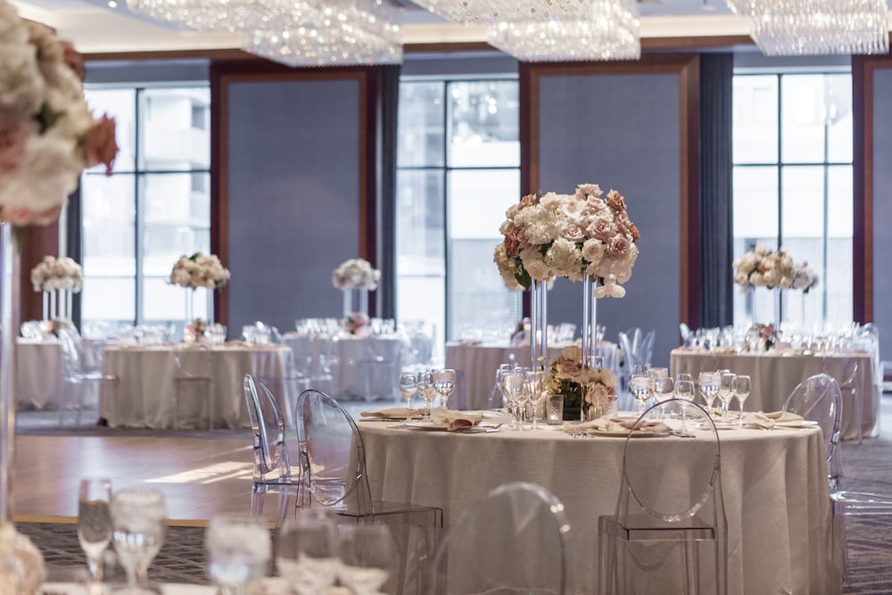 Four Seasons Hotel Denver - photo 100