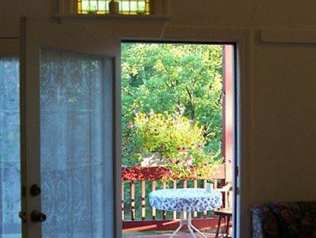 The Inn On Thistle Hill - photo 9