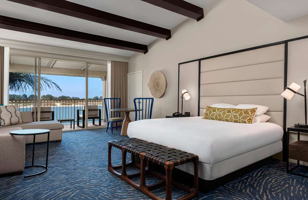 San Diego Mission Bay Resort - photo 123