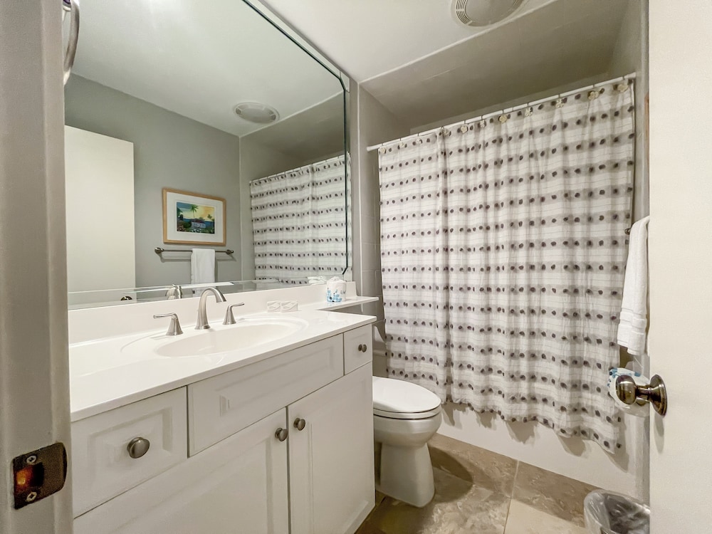 2241 Heritage Villas at the Sea Pines Resort - photo 9