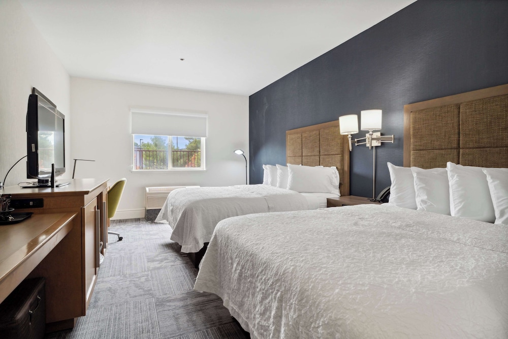 Sonesta Essential Vacaville Napa Valley - photo 28