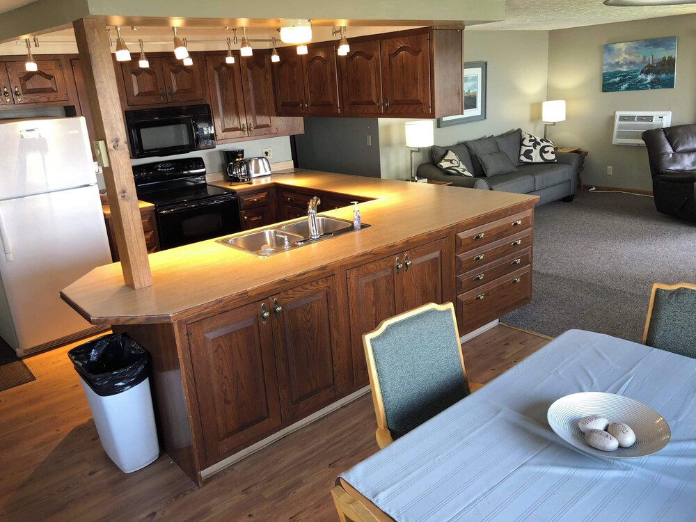 Plantation Motel - photo 56