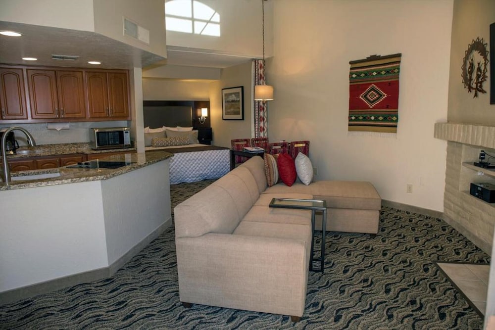 Scottsdale Camelback Resort VRHost - photo 19