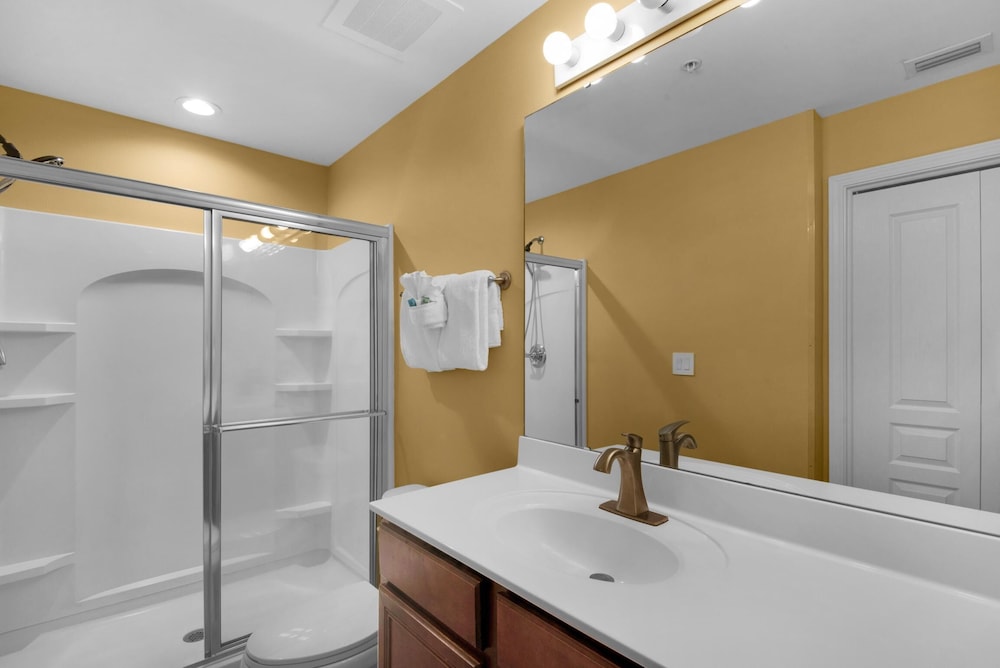 Beach Resort 316 - photo 14