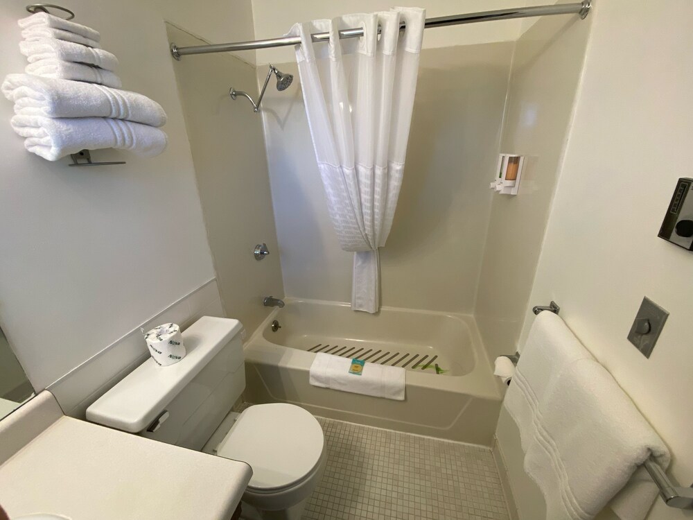 Waterway Inn - photo 24