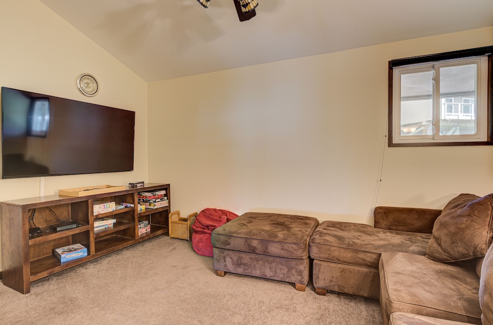 Inn at Otter Crest - photo 49