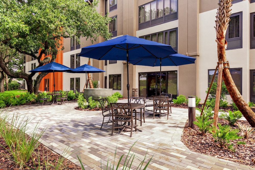 Holiday Inn Express Tampa Brandon by IHG - photo 32