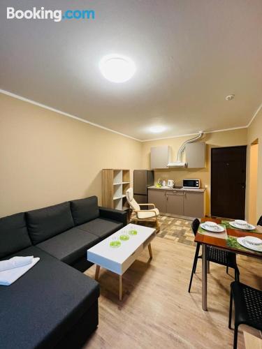 Yurd24 in Jurmala, Latvia