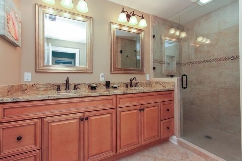 312 Beach Lagoon at The Sea Pines Resort - photo 9