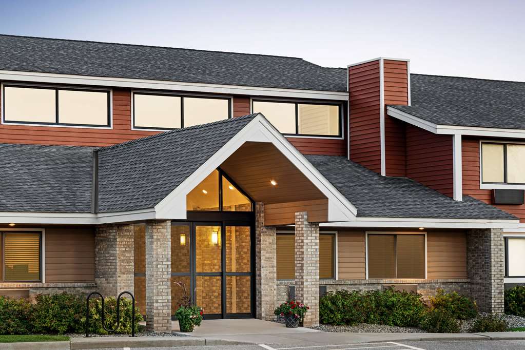 AmericInn by Wyndham Sauk Centre - photo 3